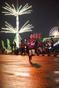 BIB: 41628
                            <button type="button" onclick="openModal(16146551)" class="btn btn-primary btn-sm float-right btn-popup" data-toggle="modal" data-target=".modal-high-quality">
                        <i class="fas fa-shopping-cart"></i> Add to Cart
                    </button>
                                            <button type="button" onclick="isThisMe(16146551, true)" class="btn btn-success btn-sm float-right btn-popup btn-isme hidden" data-toggle="tooltip" data-placement="bottom" title="นี่คือรูปของคุณใช่ไหม คลิกที่นี่เพื่อเอาเข้าอัลบั้ม">
                        <i class="fas fa-plus"></i> Add to album
                    </button>
                    <button type="button" onclick="isThisMe(16146551, false)" class="btn btn-warning btn-sm float-right btn-popup btn-isnotme hidden">
                        <i class="fas fa-ban"></i> Remove from album
                    </button>